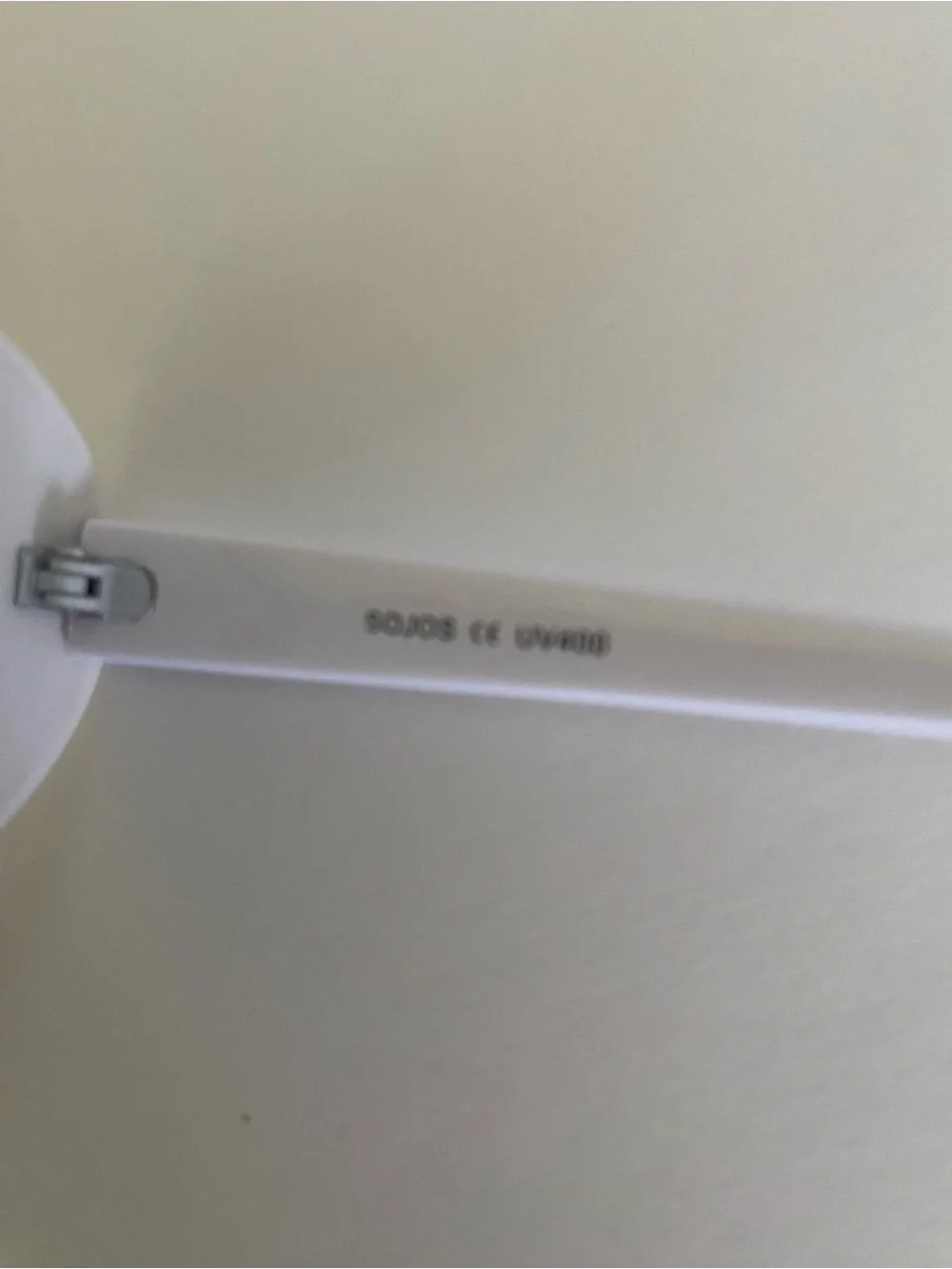 Children’s Sunglasses